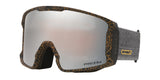 OAKLEY OO7070 LINE MINER L
