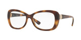 VOGUE VO2943SB