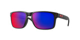 OAKLEY OO9102 HOLBROOK