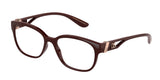 DOLCE & GABBANA DG5066