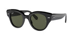 RAY BAN RB2192 ROUNDABOUT
