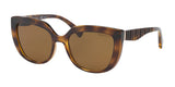 RALPH RA5254
