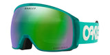 OAKLEY OO7104 FLIGHT TRACKER L