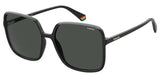 POLAROID PLD 6128/S