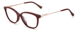 JIMMY CHOO JC325/F