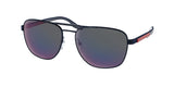 PRADA LINEA ROSSA PS 53XS