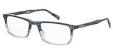 LEVIS LV 5020