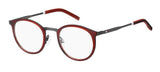 TOMMY HILFIGER TH 1845