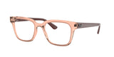 RAY BAN RX4323V