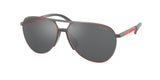 PRADA LINEA ROSSA PS 51XS