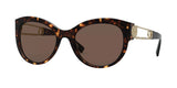 VERSACE VE4389