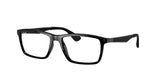 RAY BAN RX7056