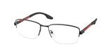 PRADA LINEA ROSSA PS 51OV