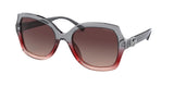COACH HC8295 L1147