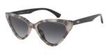 EMPORIO ARMANI EA4136