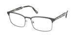 PRADA PR 54WV