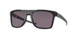 OAKLEY OO9100 LEFFINGWELL