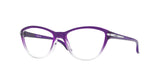OAKLEY OY8008 TWIN TAIL