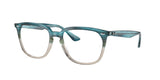 RAY BAN RX4362V