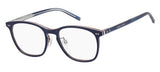 TOMMY HILFIGER TH 1851/F