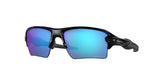OAKLEY OO9188 FLAK 2.0 XL