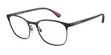 EMPORIO ARMANI EA1114