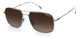 CARRERA CARRERA 247/S