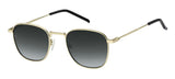 TOMMY HILFIGER TH 1873/S