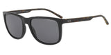 EXCHANGE ARMANI AX4070S