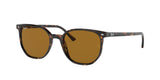 RAY BAN RB2197 ELLIOT