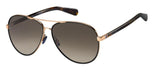 TOMMY HILFIGER TH 1766/S
