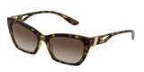 DOLCE & GABBANA DG6155