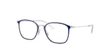RAY BAN RY1056