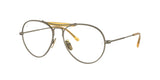 RAY BAN RX8063V