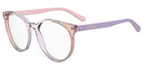 LOVE MOSCHINO MOL582