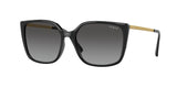 VOGUE VO5353S