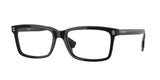 BURBERRY BE2352 FOSTER