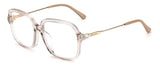 JIMMY CHOO JC326/F