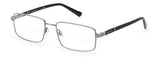 PIERRE CARDIN P.C. 6865