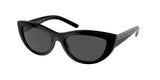 MICHAEL KORS MK2160 RIO