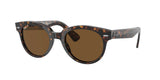 RAY BAN RB2199 ORION
