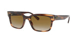 RAY BAN RB2190 JEFFREY