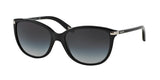 RALPH RA5160 RA5160
