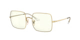 RAY BAN RB1971 SQUARE