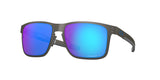 OAKLEY OO4123 HOLBROOK METAL