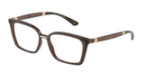 DOLCE & GABBANA DG5081
