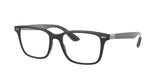 RAY BAN RX7144