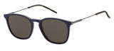 TOMMY HILFIGER TH 1764/S