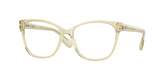 BURBERRY BE2345 CAROLINE