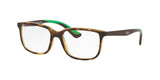 RAY BAN RY1605L